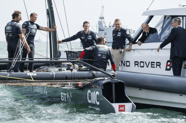 prince-philip-land-rover-bar-porsmouth