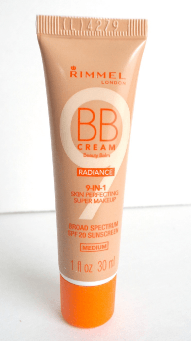 bb-cream-rimmel