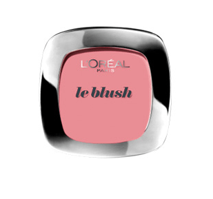 blush-rose-accord-parfait