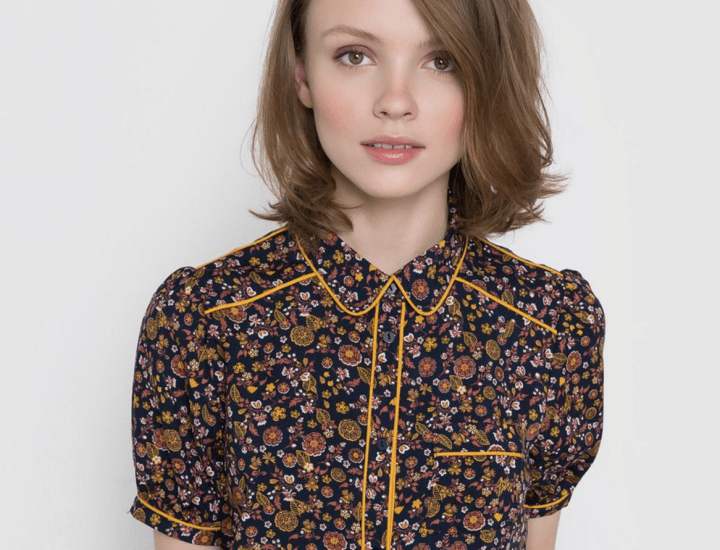 chemisier-romantique-redoute-manches-ballons