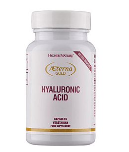 higher-nature-acide-hyaluronique