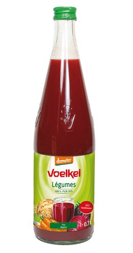 jus-legumes-bio-demeter