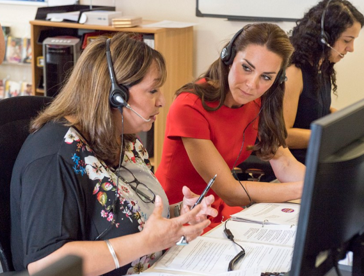 kate-centre-appels-sante-mentale-londres