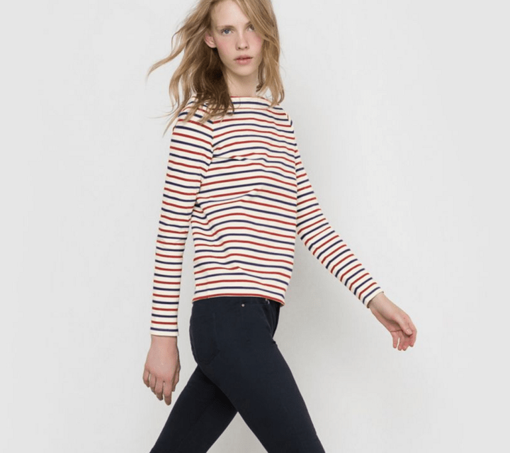 mariniere-tricolore-hiver-redoute