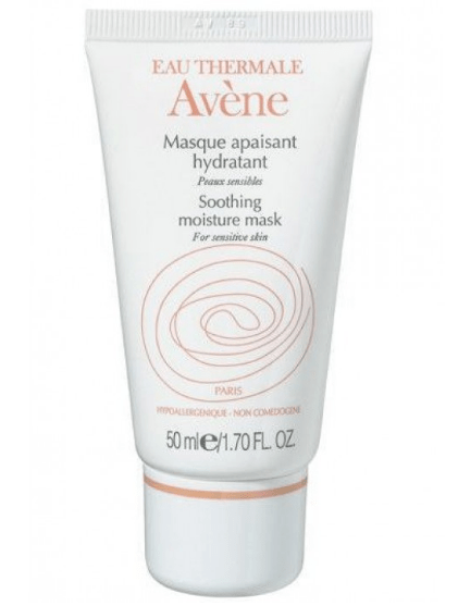 masque-hydratant-avene