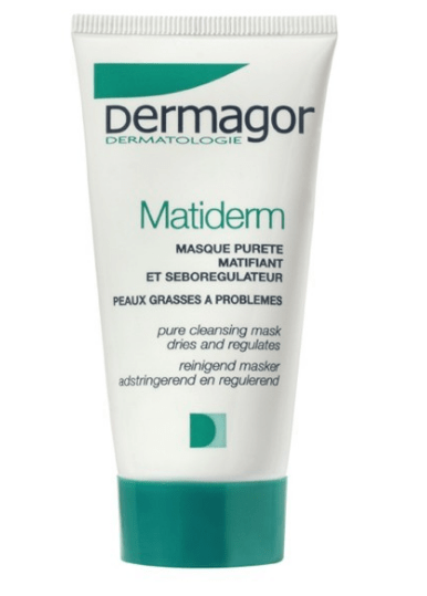 masque-purifiant-dermagor
