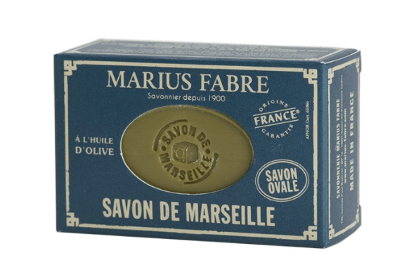 savon-olive-marius-fabre