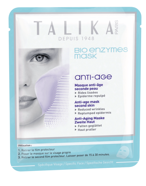 talika-bio-enzymes-mask