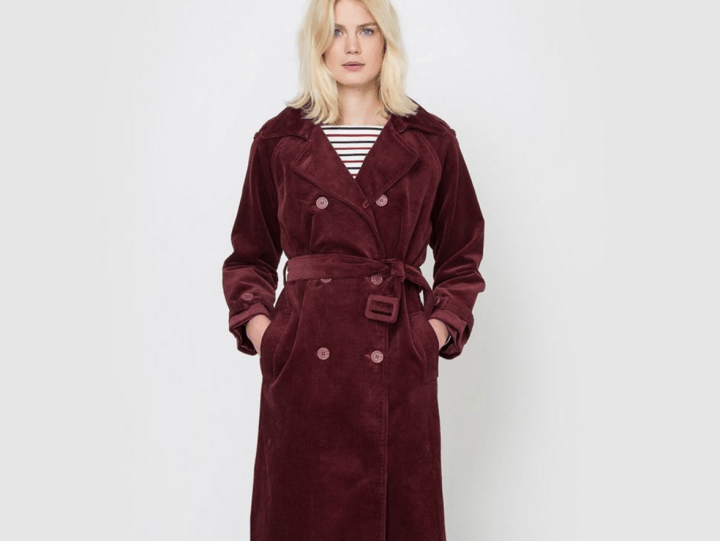 trench-velours-cotele-redoute