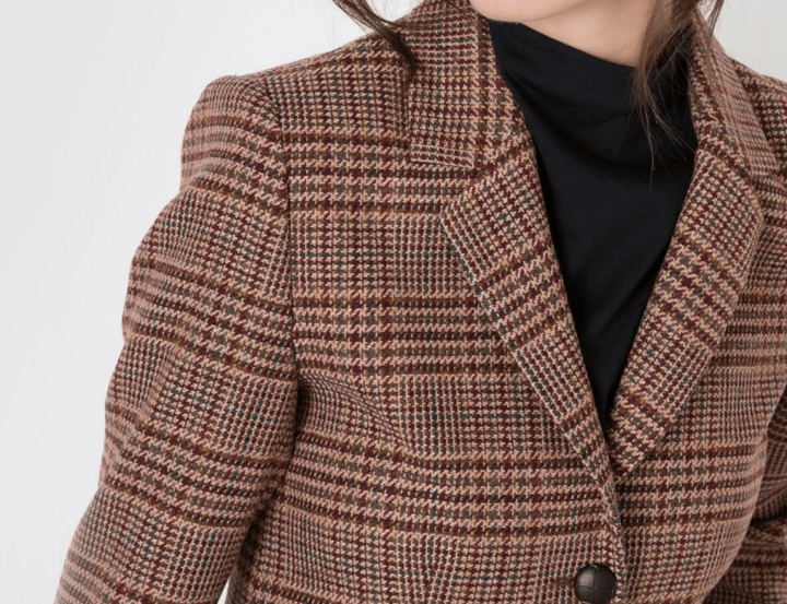 veste-shetland-ecossaise-redoute-hiver