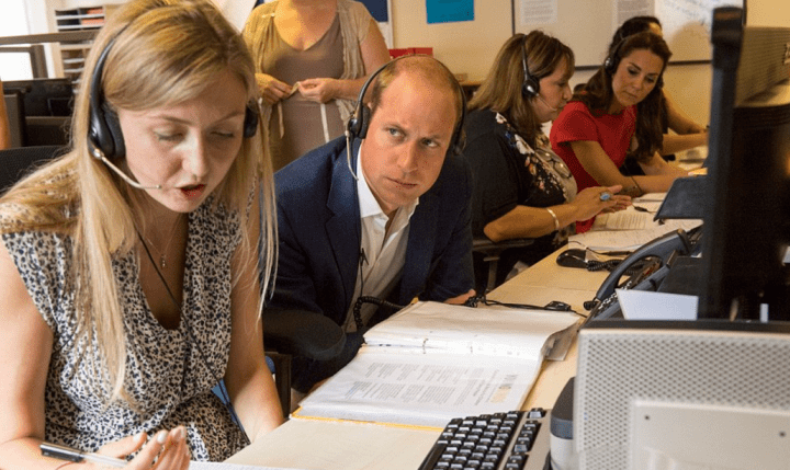 william-teleoperateur-youngminds