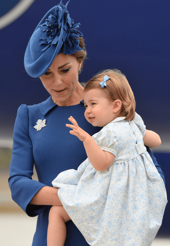 charlotte-canada-salut-aeroport