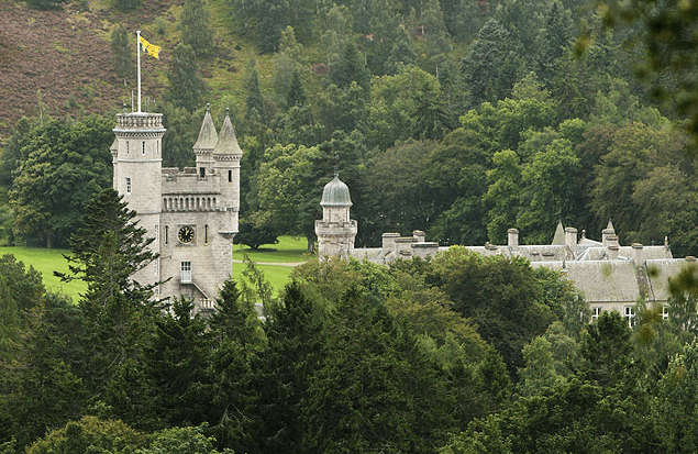 chateau-balmoral-reine-elisabeth-vacances