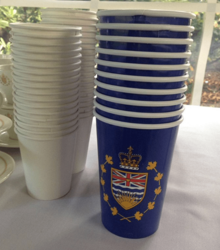 gobelets-fete-george-charlotte