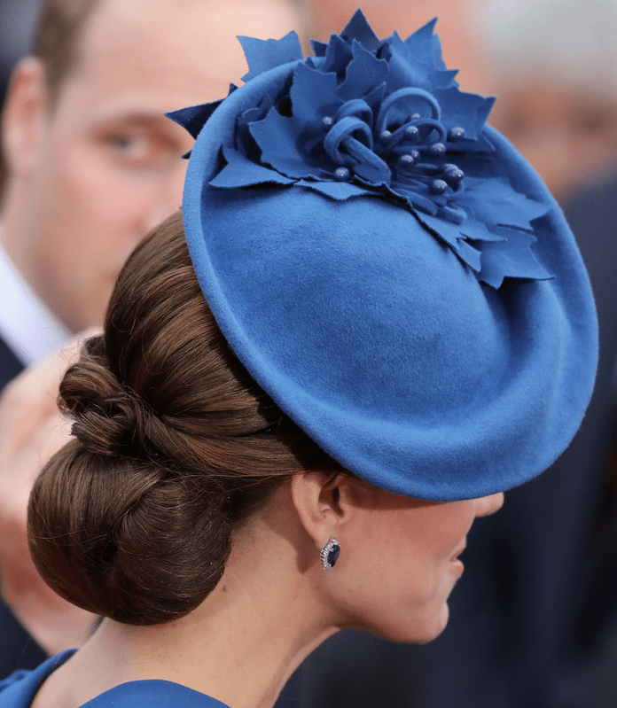 kate-chapeau-erable-lock-co-canada