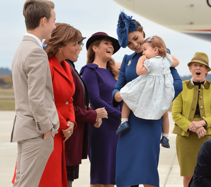kate-charlotte-canada
