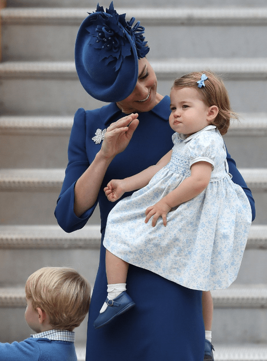 kate-enfants-canada-arrivee