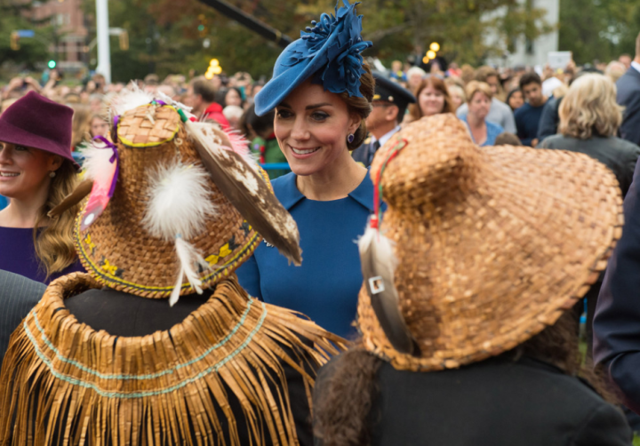kate-folklore-colombie-britannique
