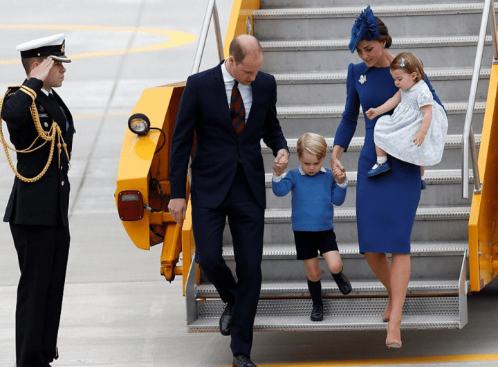 kate-george-charlotte-aeroport-victoria