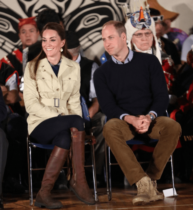 Stephen Lock/I-Image