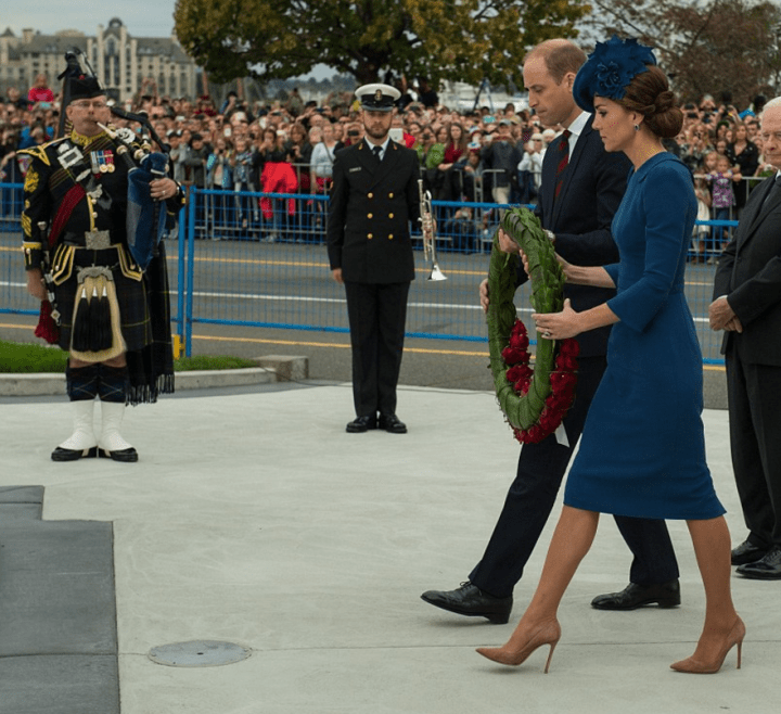 kate-william-cenotaphe-victoria