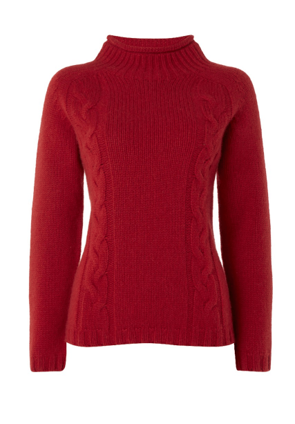 really-wild-cashmere-ruby