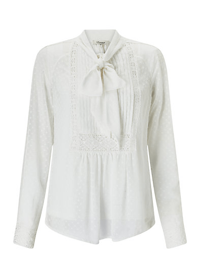 Somerset Alice Temperley