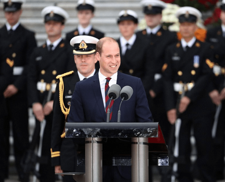 william-discours-royal-visit-canada