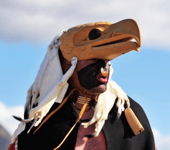 yukonroyal-visit-show-yukon