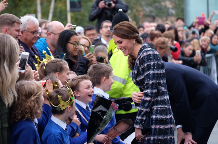 kate-enfants-manchester
