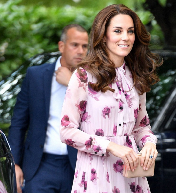 kate-english-rose-kate-spade-chiffon-dress