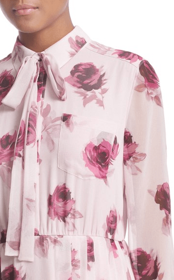 kate-spade-encore-rose-chiffon-dress