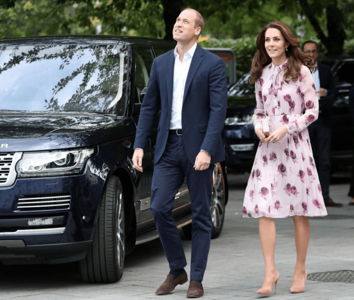 Getty Images Europe
