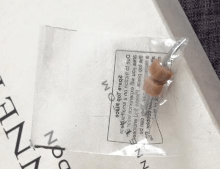 ki-talons-lk-bennett