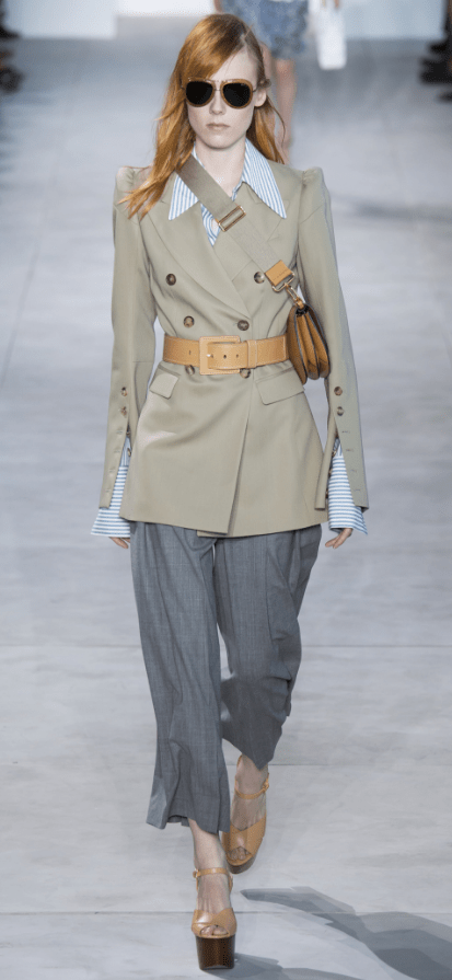 kors-2017-catwalk-tomboy-summer