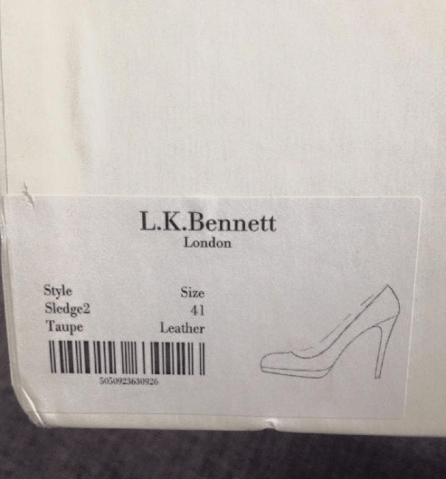 lk-bennett-escarpins