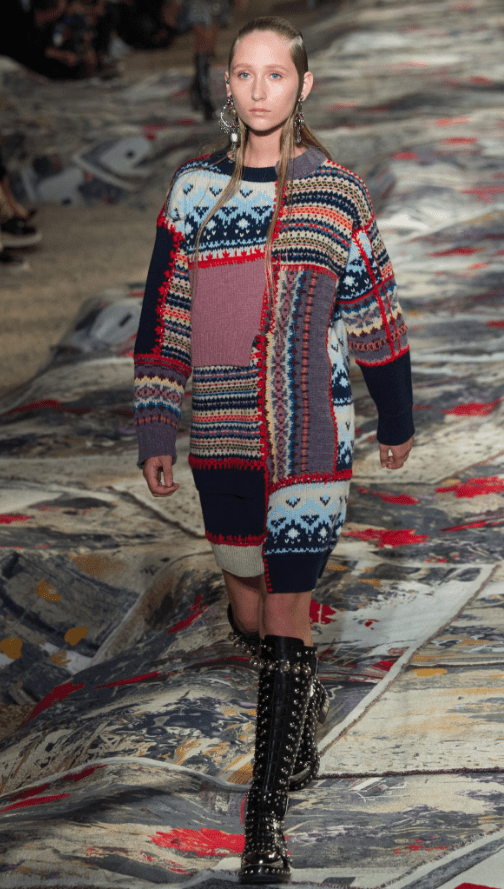 mcqueen-2017-ete-pull