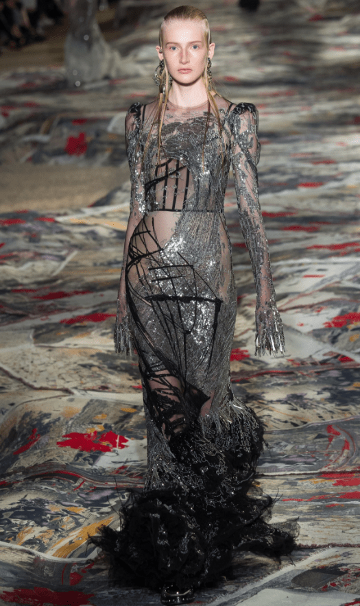 mcqueen-ete-2017-robe-soir