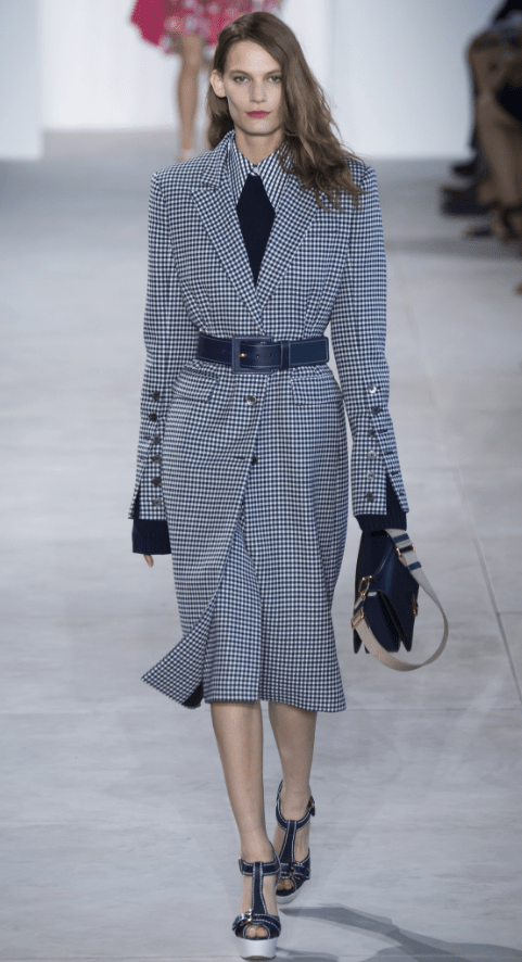 michael-kors-catwalk-spring-2017-manteau