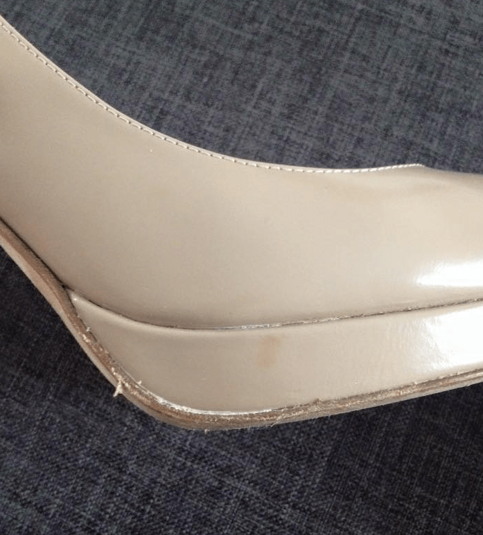 patins-sledges-lk-bennett-kate-nude