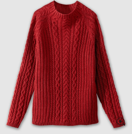 La Redoute Atelier R 39.99