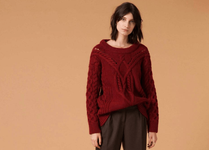 Sessùn Cil Toscane 150€