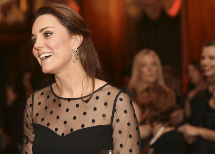 Novembre 2014 Credit Getty Images