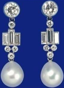 pendentifs-oreilles-perles-diamants-cadeau-mariage-elisabeth-sheikh
