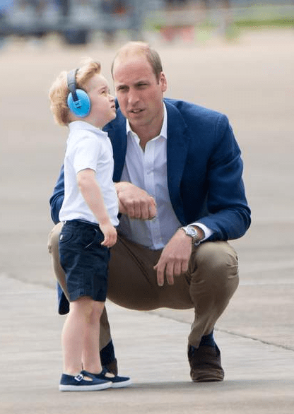 george-william-avions-red-arrows
