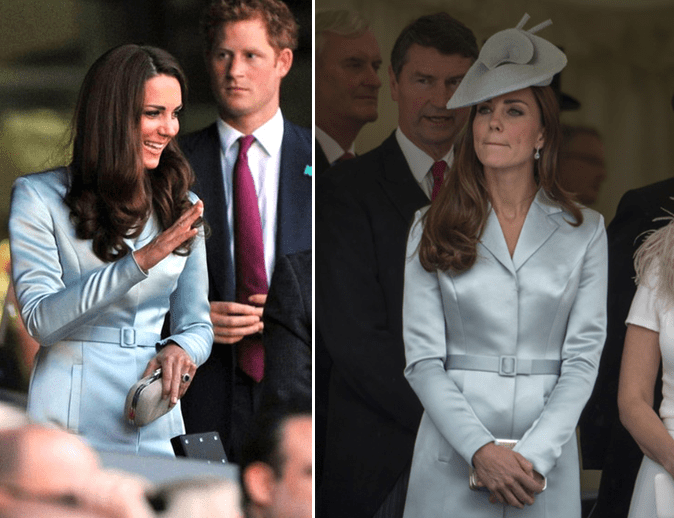 kate-ice-blue-christopher-kane-coat-satin