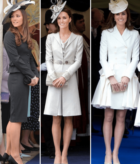 kate-order-garter-ceremonies