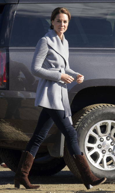 kate-santiags-colombie-britannique