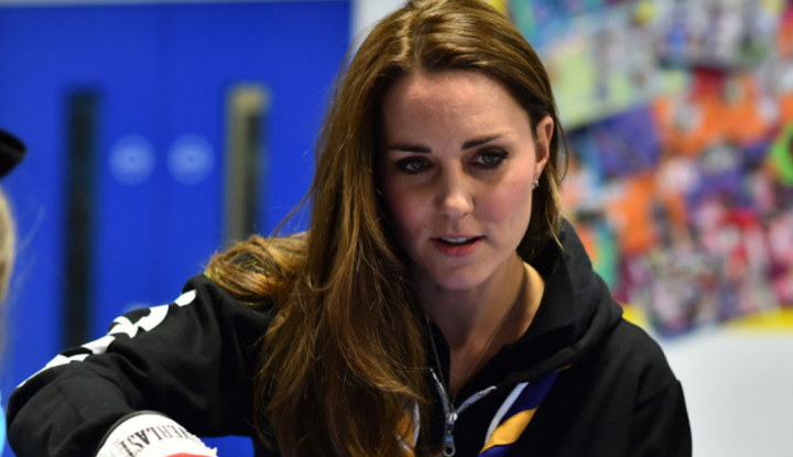 kate-scouts-beaver-gants-boxe-handicaps