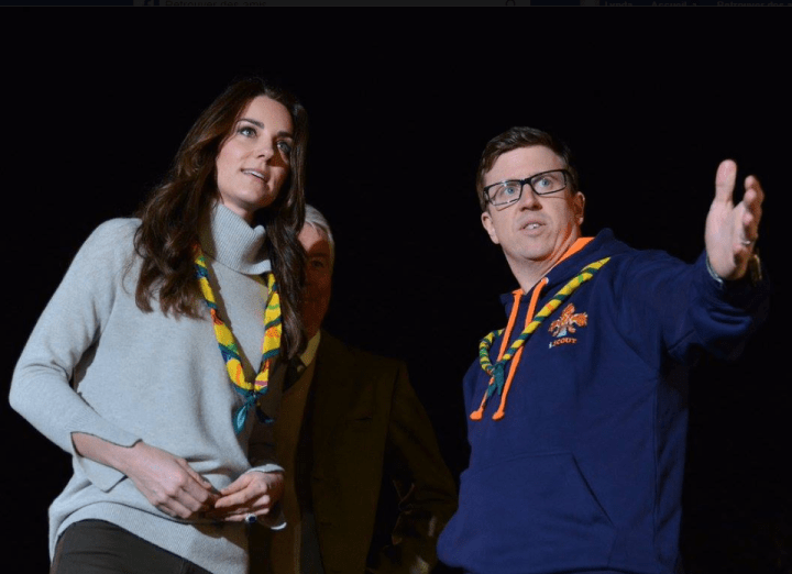 kate-scouts-kings-lynn